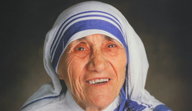 matkateresabelka 1100x434 752x434